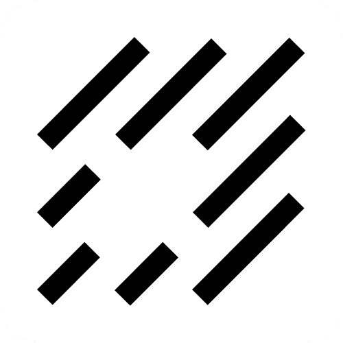Lightning-Fast Shortcuts
